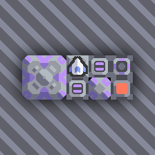 Schematic Preview