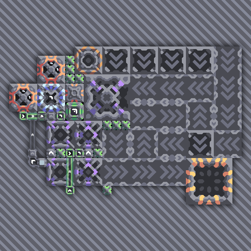 Schematic Preview