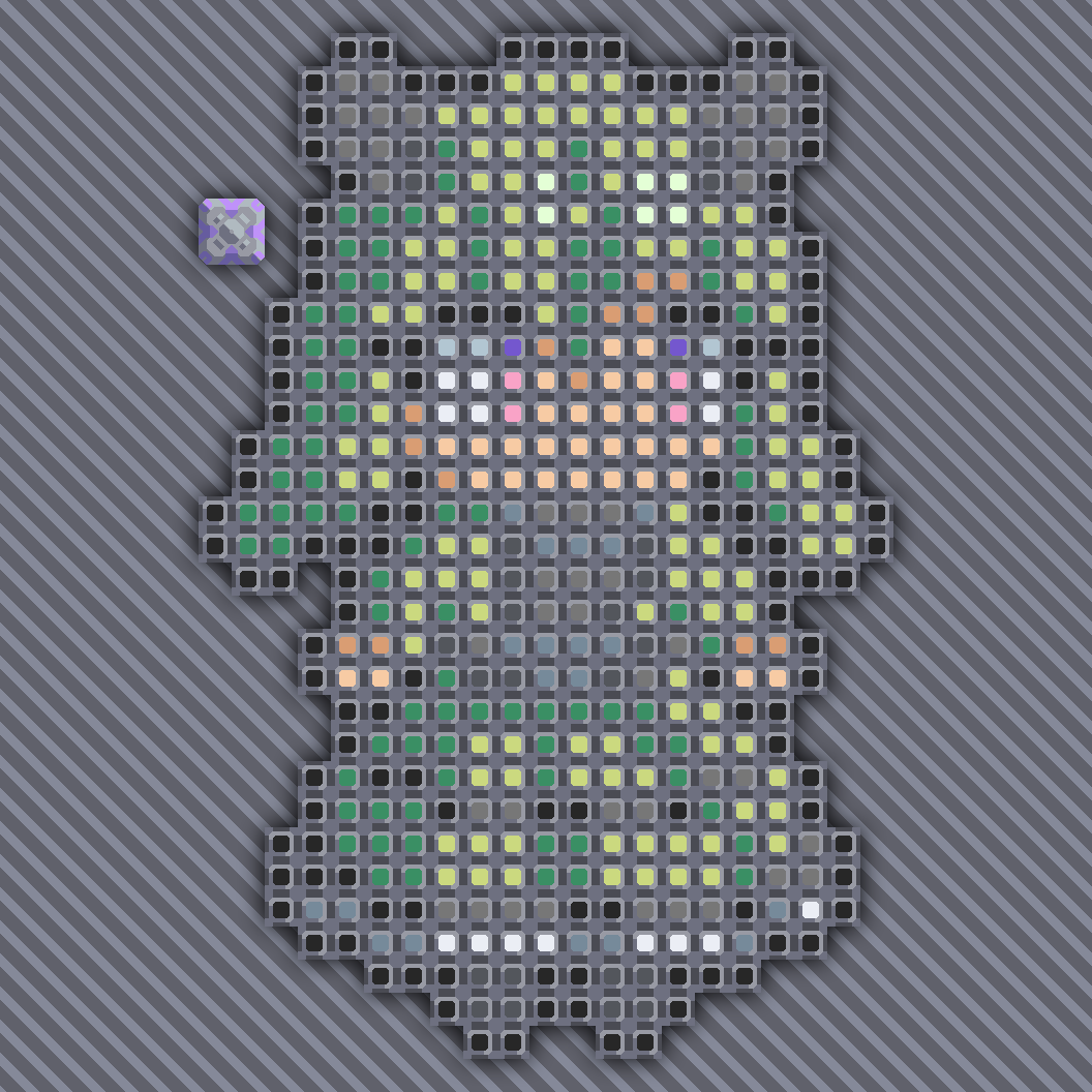 Schematic Preview