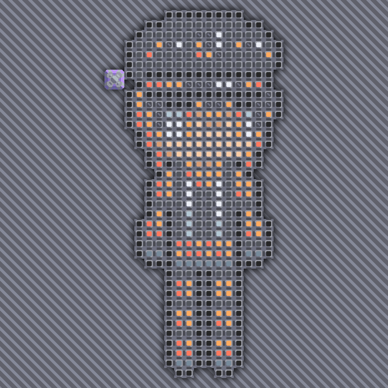 Schematic Preview