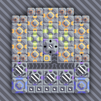 Schematic Preview
