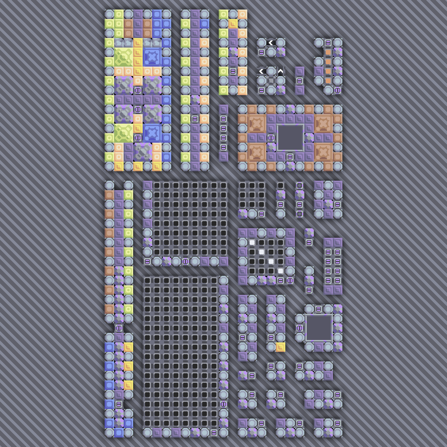 schematic preview