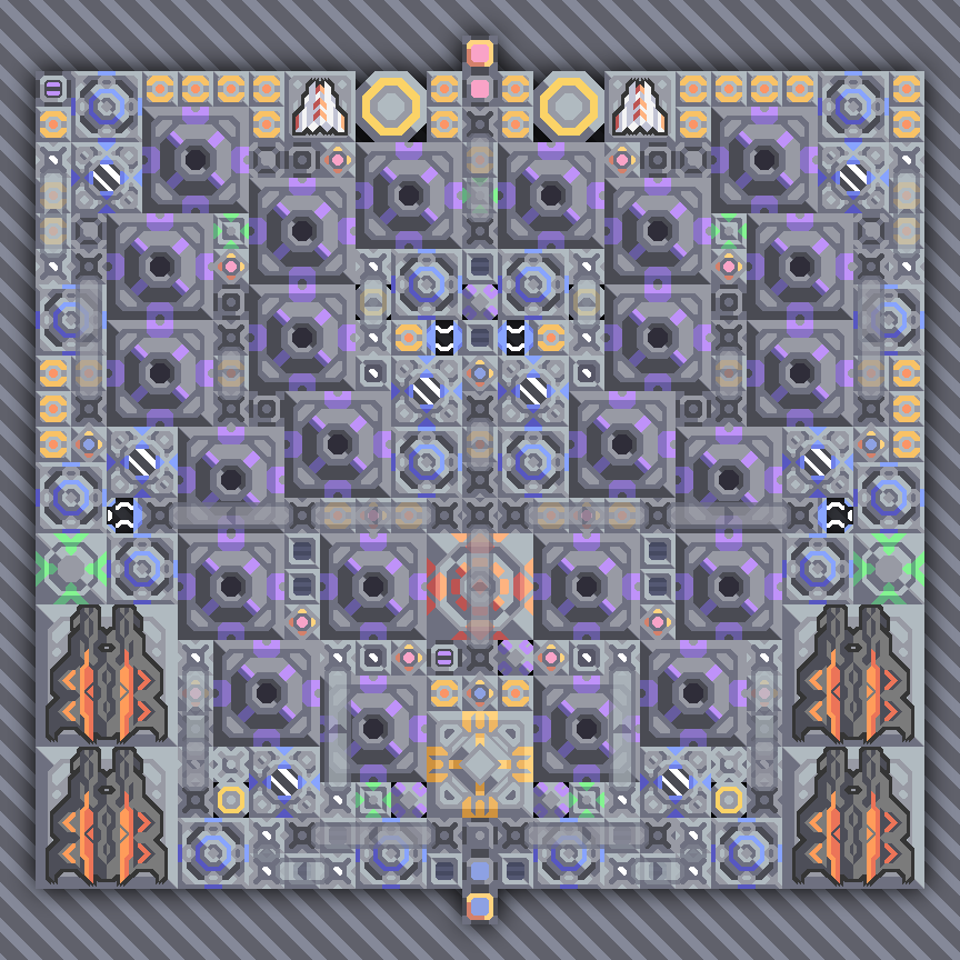 Schematic Preview