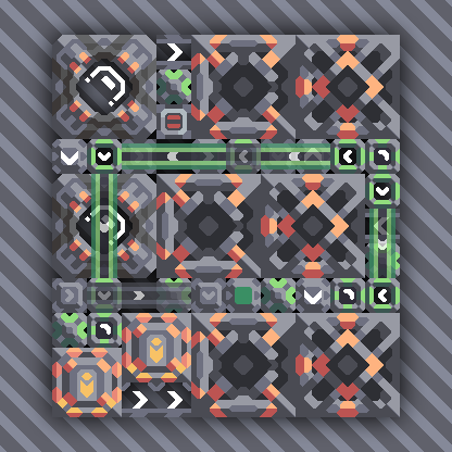 Schematic Preview