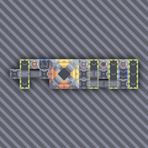 Schematic Preview
