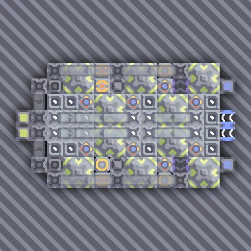 Schematic Preview
