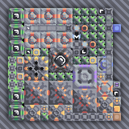 Schematic Preview