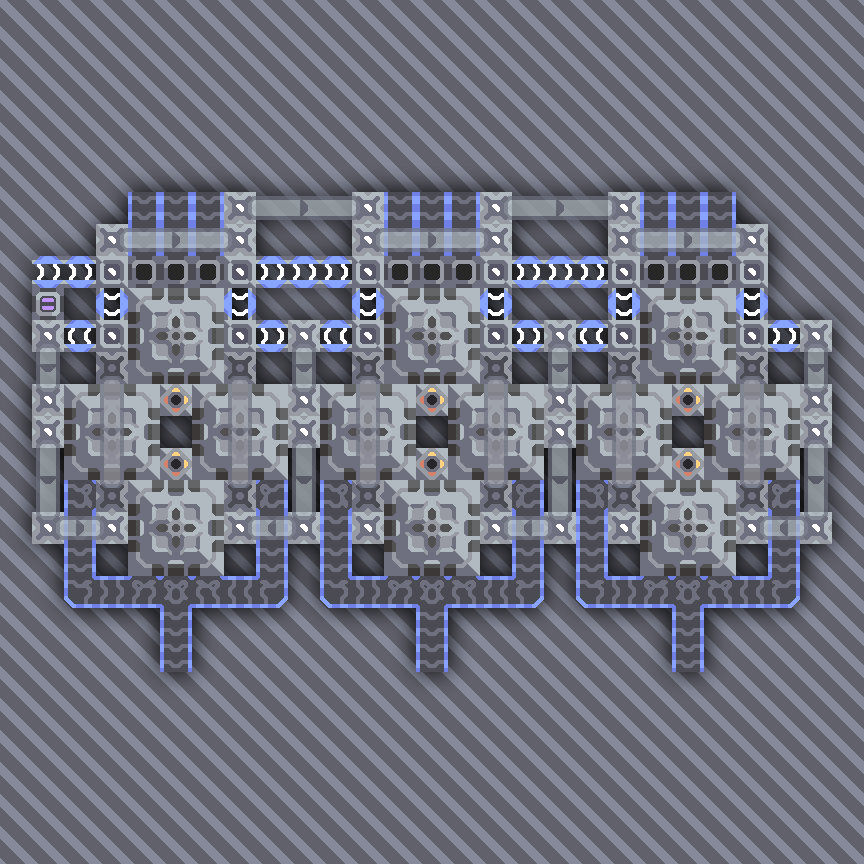 Schematic Preview