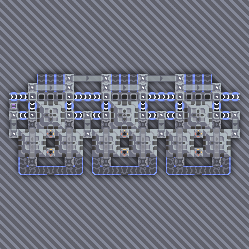 Schematic Preview
