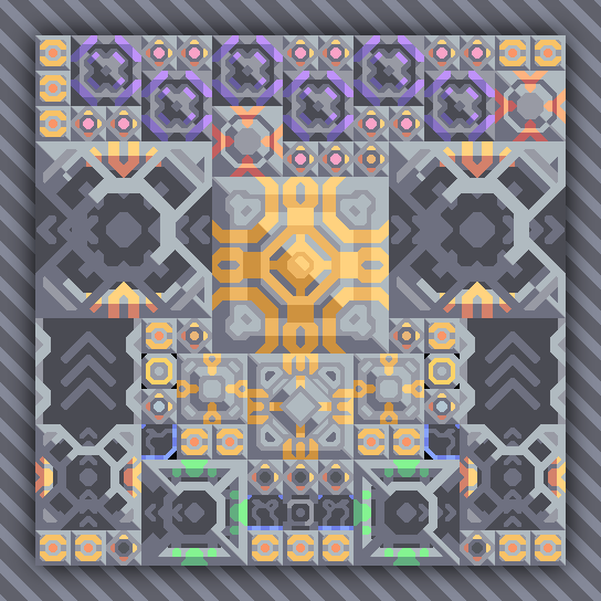 Schematic Preview
