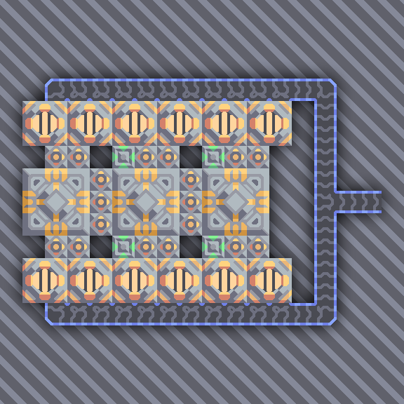Schematic Preview