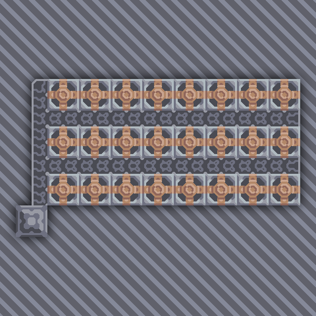 Schematic Preview