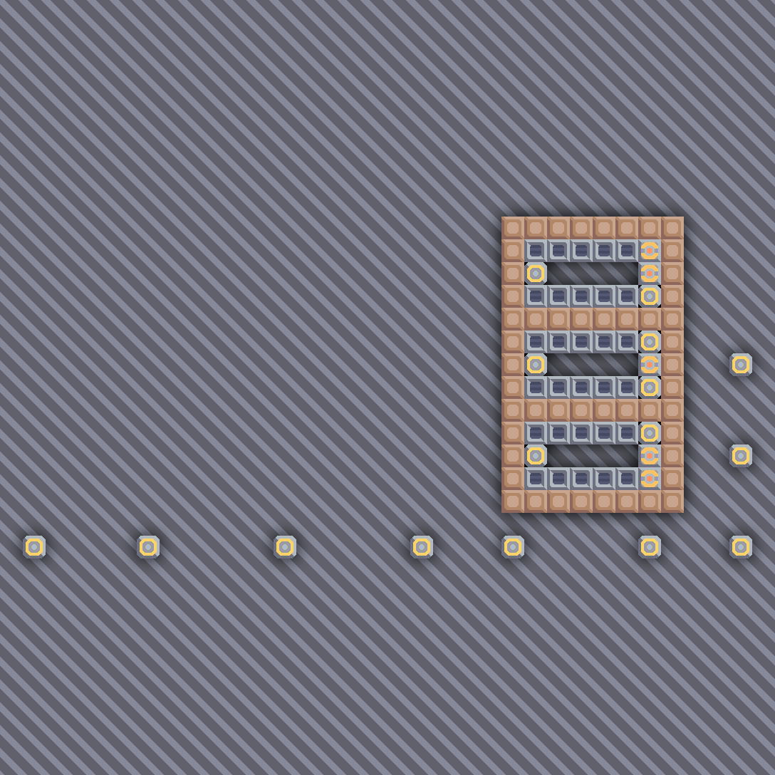 Schematic Preview