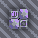 Schematic Preview