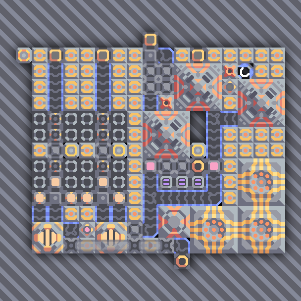 Schematic Preview