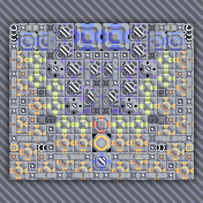 Schematic Preview