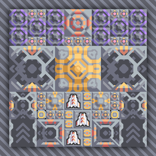 Schematic Preview