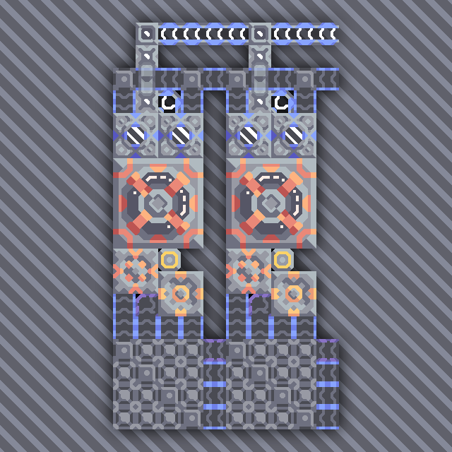 Schematic Preview