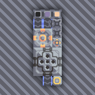 Schematic Preview