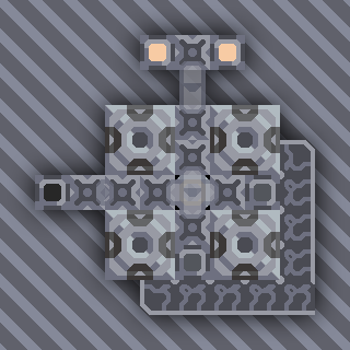 Schematic Preview
