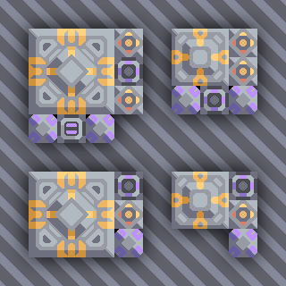 Schematic Preview