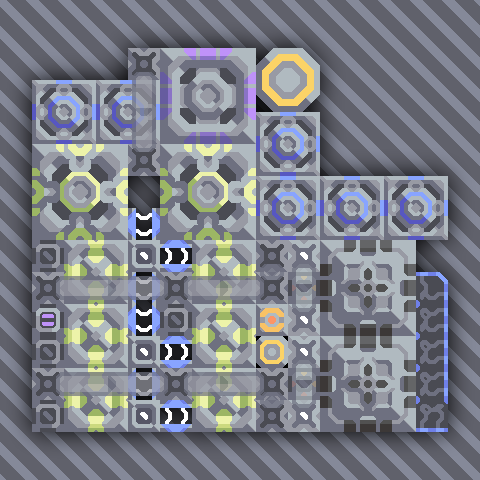 Schematic Preview