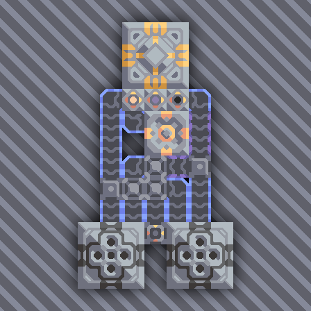 Schematic Preview