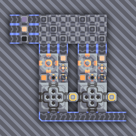 Schematic Preview
