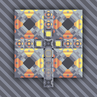 Schematic Preview