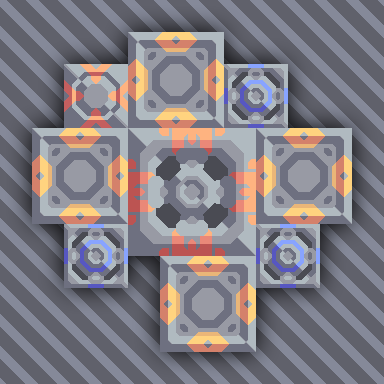 Schematic Preview