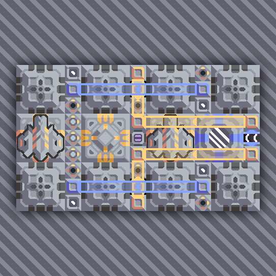 Schematic Preview