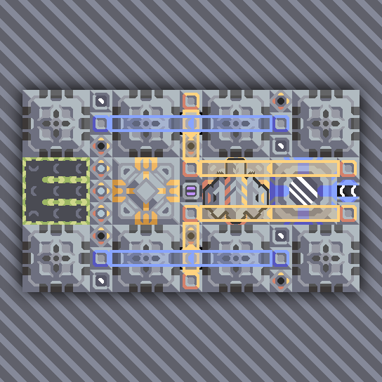 Schematic Preview