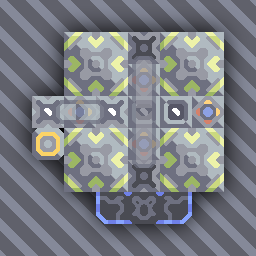 Schematic Preview