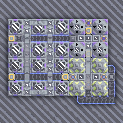 Schematic Preview