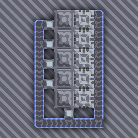 Schematic Preview