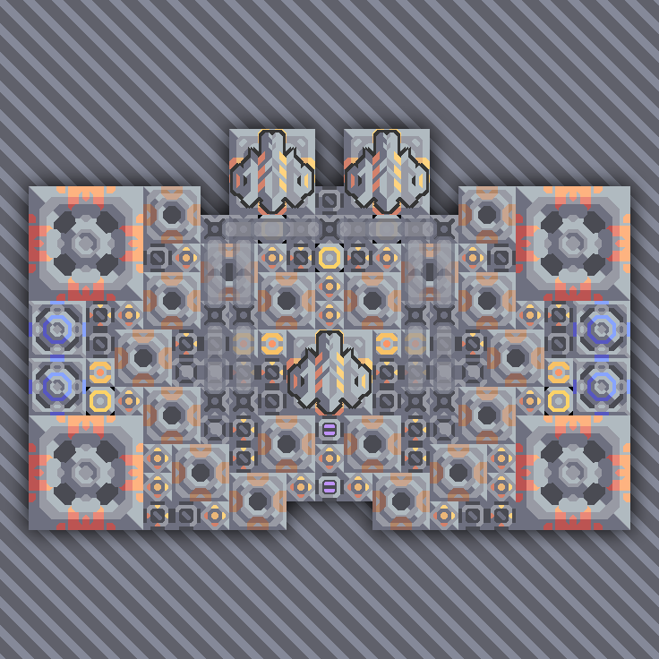 Schematic Preview