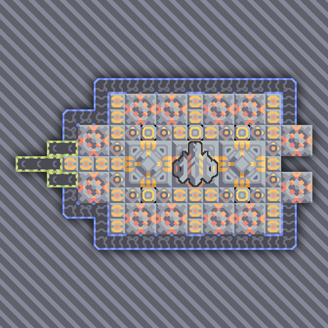Schematic Preview