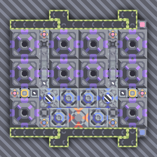 Schematic Preview