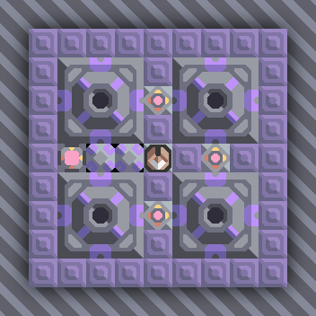 Schematic Preview
