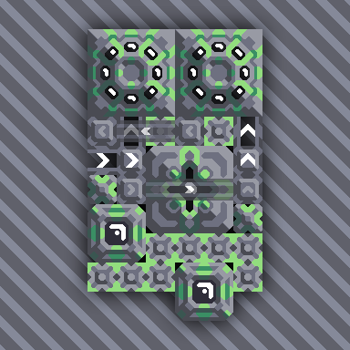 Schematic Preview