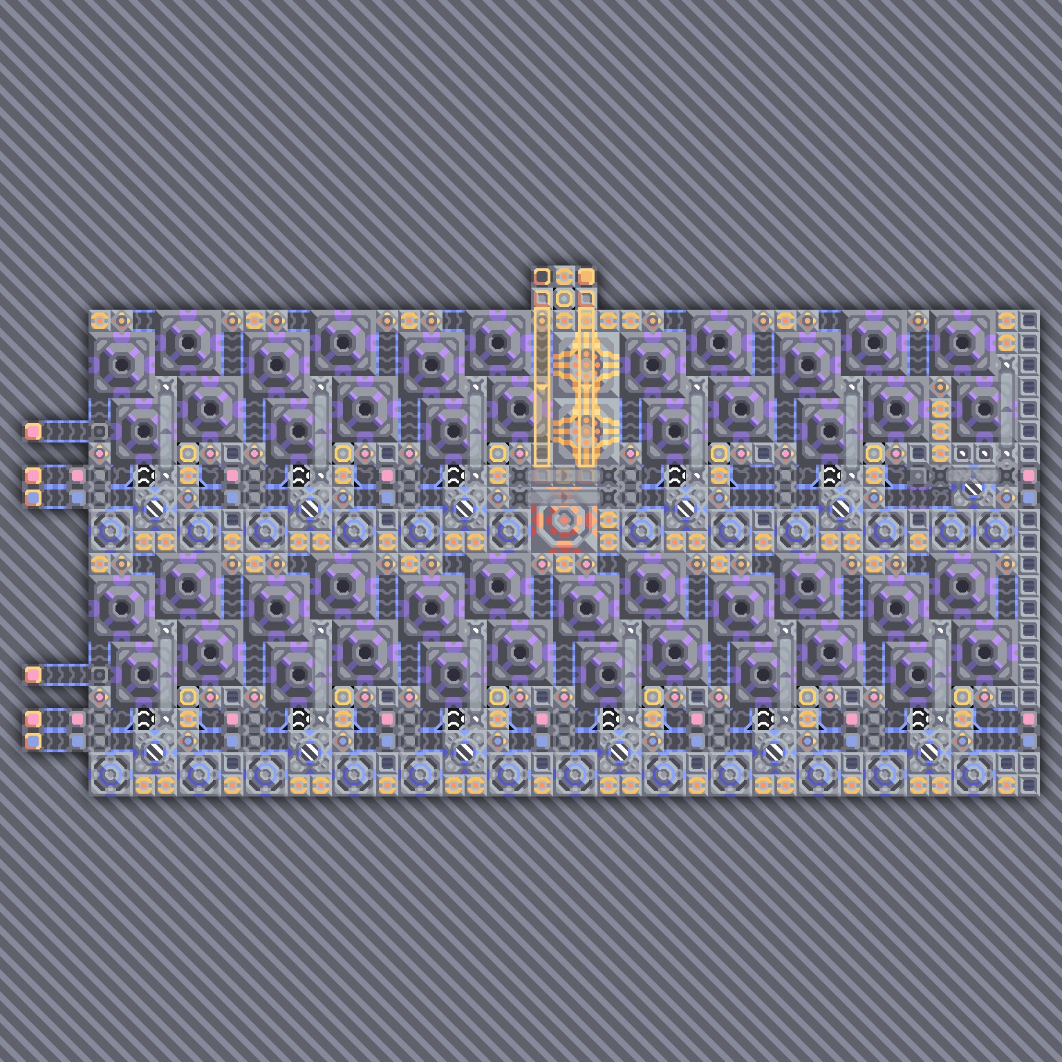Schematic Preview