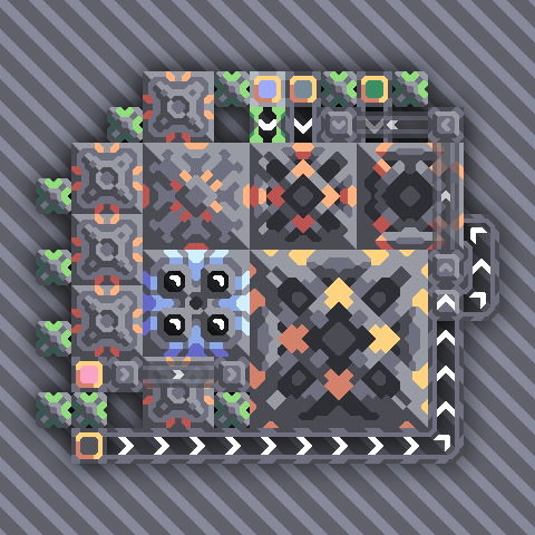 Schematic Preview