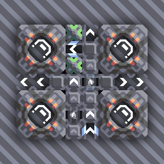 Schematic Preview