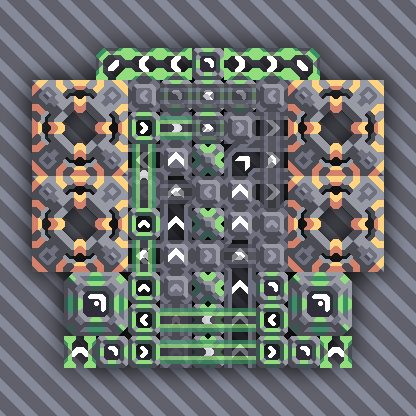 Schematic Preview