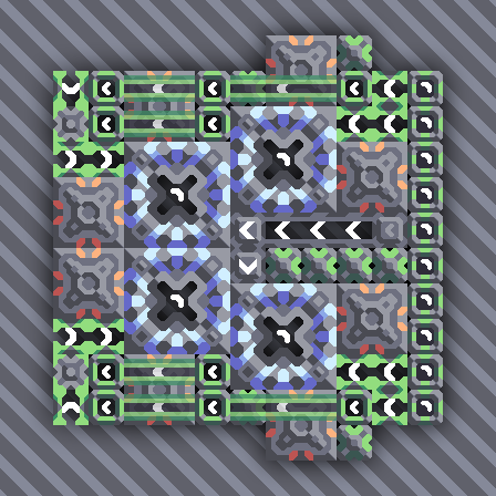 Schematic Preview