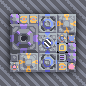 Schematic Preview