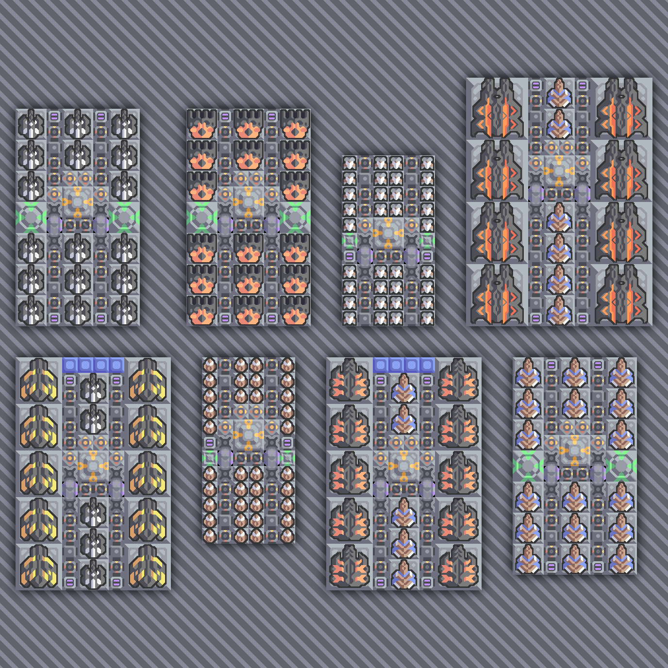 Schematic Preview