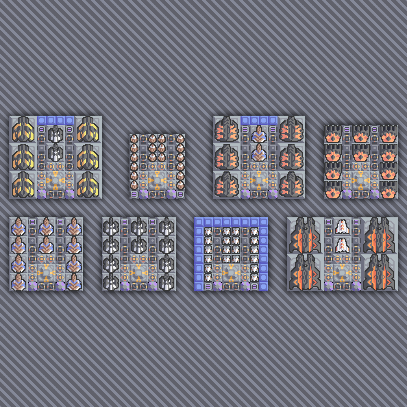 Schematic Preview