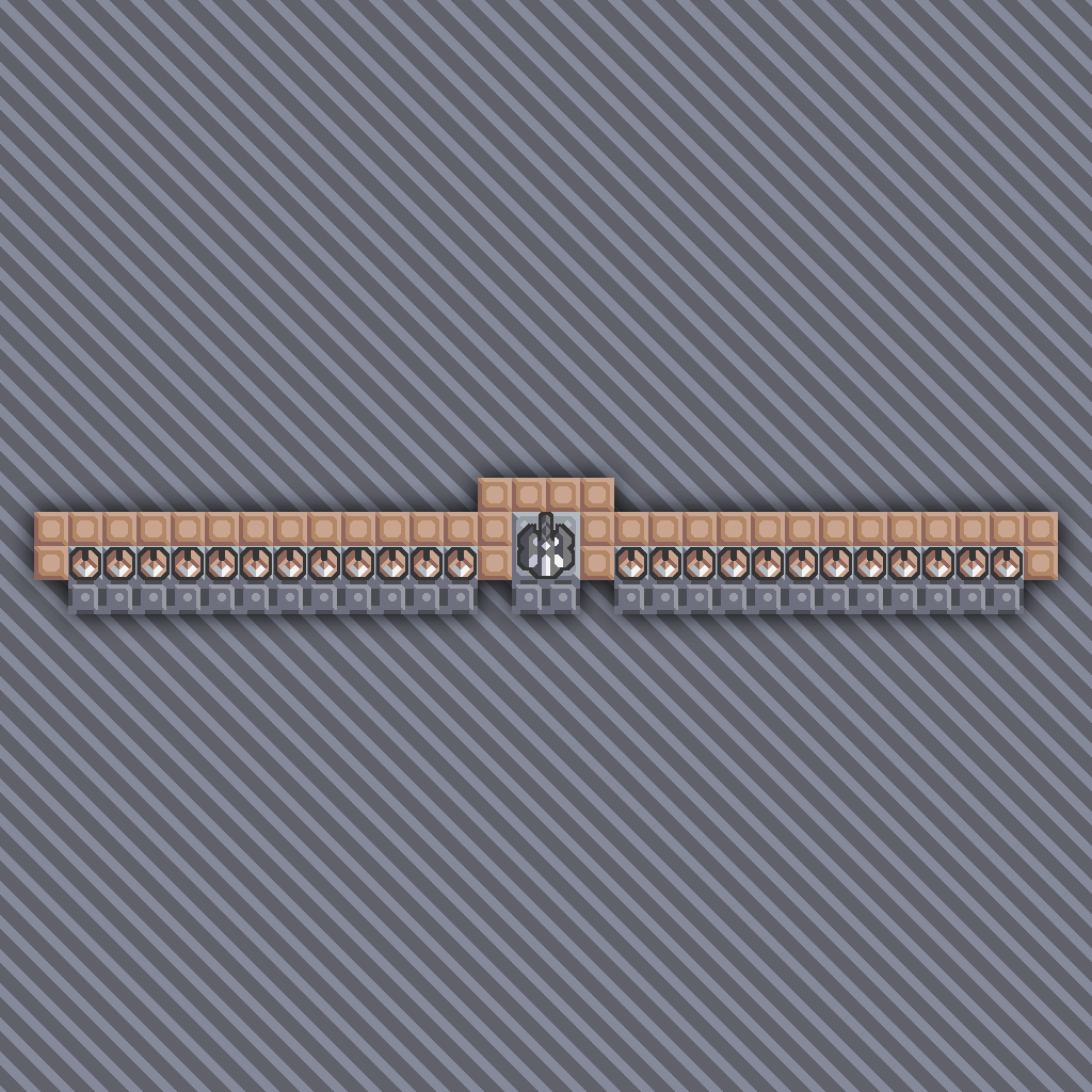 Schematic Preview