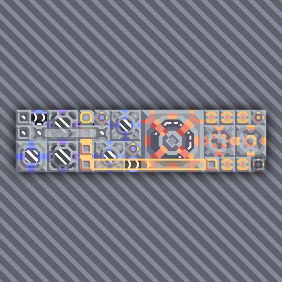 Schematic Preview